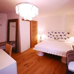Boutique Placa Krk Town